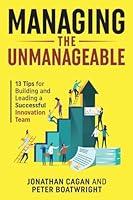 Algopix Similar Product 3 - Managing the Unmanageable 13 Tips for