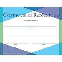 Algopix Similar Product 9 - Flipside FLPGS002 Glass Certificate of
