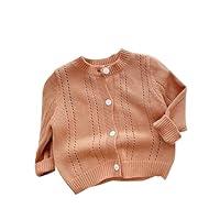 Algopix Similar Product 4 - Fall Outfits for Toddler Boys Kids