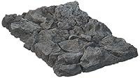 Algopix Similar Product 12 - Noch 58462 Rock Plate Basalt