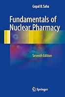 Algopix Similar Product 11 - Fundamentals of Nuclear Pharmacy