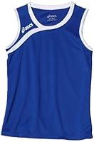 Algopix Similar Product 12 - ASICS Kids Jr Court Diva