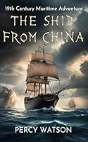 Algopix Similar Product 3 - The Ship From China Survival Romance