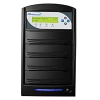 Algopix Similar Product 18 - Vinpower Digital SharkS3TSNY24BK