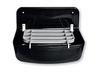 Algopix Similar Product 12 - Plast BR Nova  Sinks Sink Basin Garden