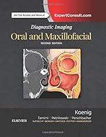 Algopix Similar Product 12 - Diagnostic Imaging Oral and