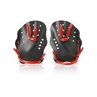 Algopix Similar Product 6 - Speedo Nemesis Contour Paddle
