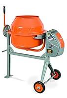 Algopix Similar Product 17 - YARDMAX YM0115 40 Cu Ft Concrete