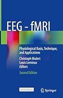 Algopix Similar Product 13 - EEG  fMRI Physiological Basis