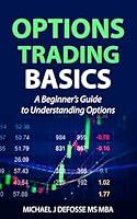 Algopix Similar Product 2 - Options Trading Basics A Beginners