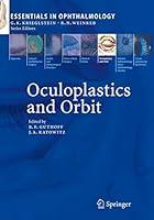 Algopix Similar Product 2 - Oculoplastics and Orbit Essentials in