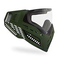 Algopix Similar Product 2 - VIRTUE VIO Ascend AF Paintball