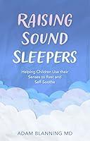 Algopix Similar Product 2 - Raising Sound Sleepers Helping