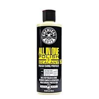 Algopix Similar Product 18 - Chemical Guys Gap_106_16 AllinOne