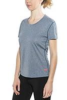 Algopix Similar Product 6 - Helly Hansen Womens Sigel Short Sleeve