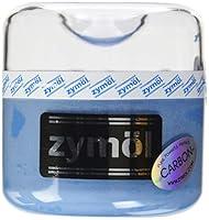 Algopix Similar Product 9 - Zymol Carbon Wax with Zymol Wax