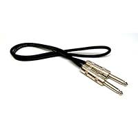 Algopix Similar Product 11 - Line 6 Relay G30 Premium Guitar Cable