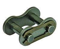 Algopix Similar Product 2 - Koch Industries 7541040 Roller Chain