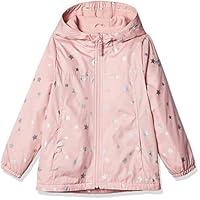 Algopix Similar Product 10 - OshKosh BGosh Girls Midweight Jacket