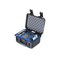 Algopix Similar Product 4 - Go Professional Cases Hard Case for DJI