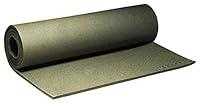 Algopix Similar Product 6 - G.I. Foam Sleeping Pad