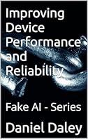 Algopix Similar Product 14 - Improving Device Performance and