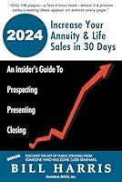 Algopix Similar Product 8 - Increase Your Annuity  Life Sales in