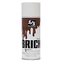 Algopix Similar Product 1 - Sullivan Supply South TouchUp Paint