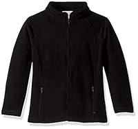 Algopix Similar Product 15 - Classroom School Uniforms Girls Fitted