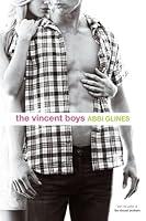 Algopix Similar Product 6 - The Vincent Boys
