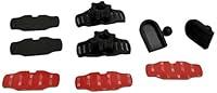 Algopix Similar Product 17 - iON Camera 5007 Mount Pack (Black)