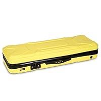 Algopix Similar Product 8 - Crossrock CRA400VFYL 44 Full Size