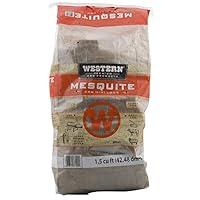 Algopix Similar Product 17 - Western Premium BBQ Kiln Dried Mesquite