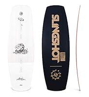 Algopix Similar Product 20 - Slingshot Sports 2019 Shredtown