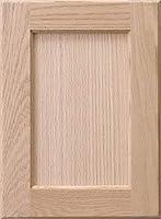 Algopix Similar Product 10 - Cabinet Doors N More 10 W x 22 H x