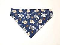 Algopix Similar Product 17 - Galaxy Far Far Away Droids R2D2 and