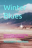 Algopix Similar Product 20 - Winter Blues Understanding and