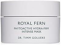 Algopix Similar Product 10 - Royal Fern Phytoactive Hydra Firm