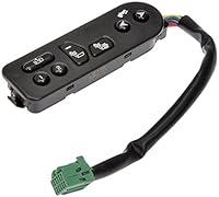 Algopix Similar Product 12 - Dorman 901196 Front Driver Side Driver