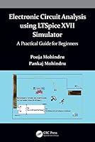 Algopix Similar Product 5 - Electronic Circuit Analysis using