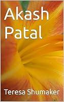 Algopix Similar Product 14 - Akash Patal (Afrikaans Edition)