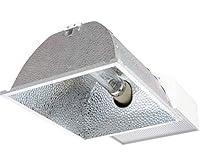 Algopix Similar Product 6 - Hydrofarm ARCC43252 Wieland Plug, Silver
