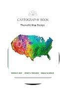 Algopix Similar Product 5 - Cartography Book