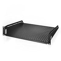 Algopix Similar Product 9 - AC Infinity Vented Cantilever 2U