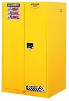 Algopix Similar Product 13 - JUSTRITE Manufacturing 899000 Yellow 18