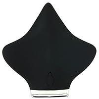 Algopix Similar Product 13 - Clandestine Devices Mimic Massager