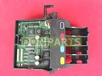 Algopix Similar Product 15 - Refurbished Pen Carriage Assembly for