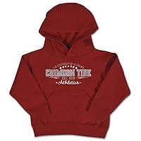 Algopix Similar Product 20 - NCAA Alabama Crimson Tide Toddler