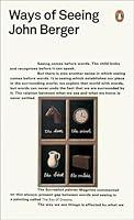Algopix Similar Product 15 - Ways of Seeing