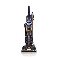 Algopix Similar Product 12 - Hoover WindTunnel 2 Whole House Rewind